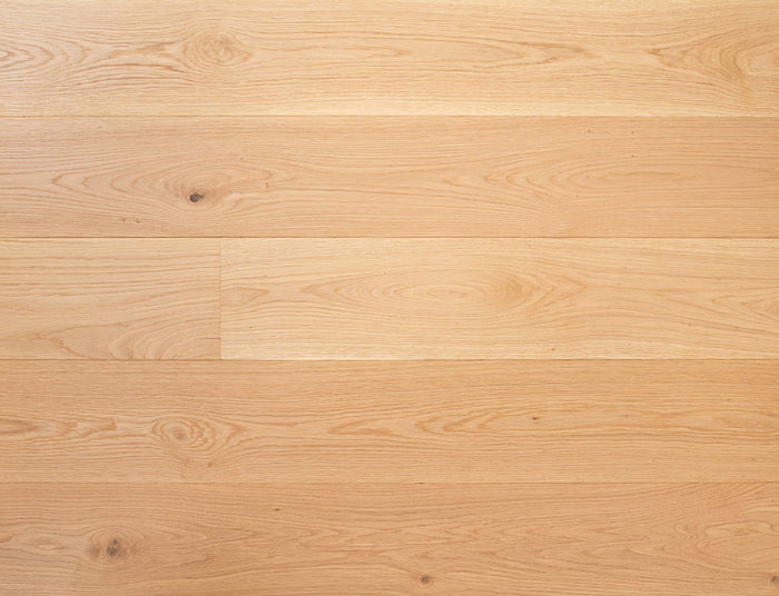 lubeck-natural-brushed-oak-1