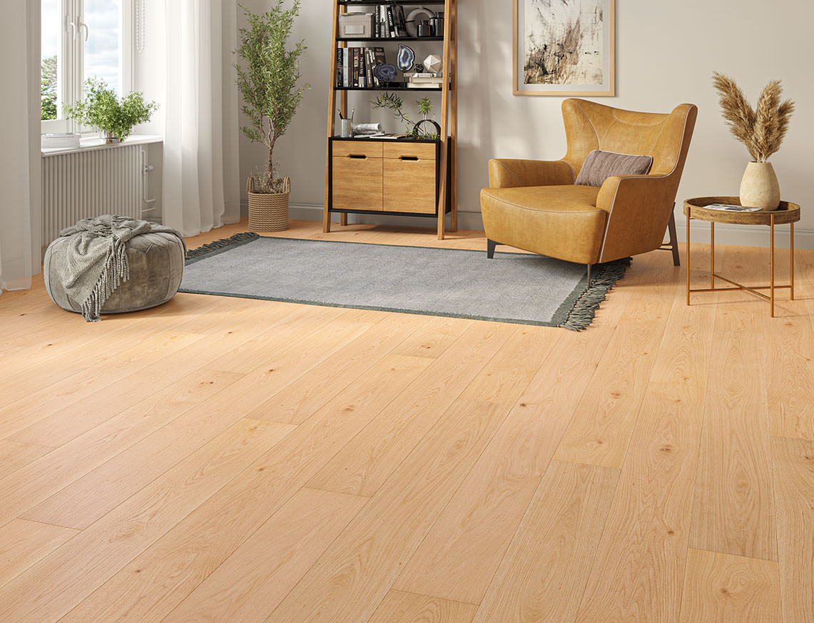 lubeck-natural-brushed-oak-2