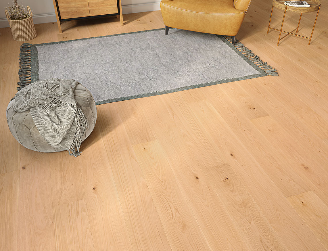 lubeck-natural-brushed-oak-3