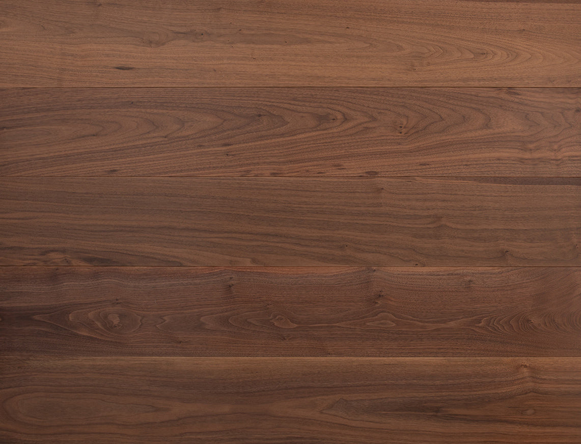 lubeck-natural-walnut-1
