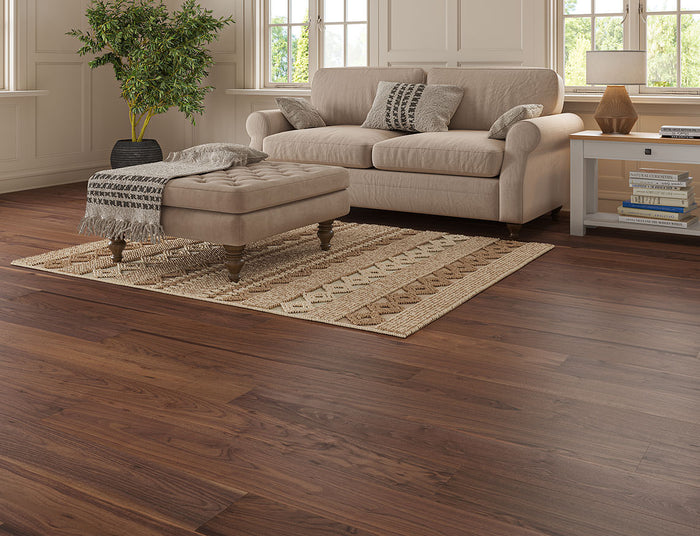 lubeck-natural-walnut-2