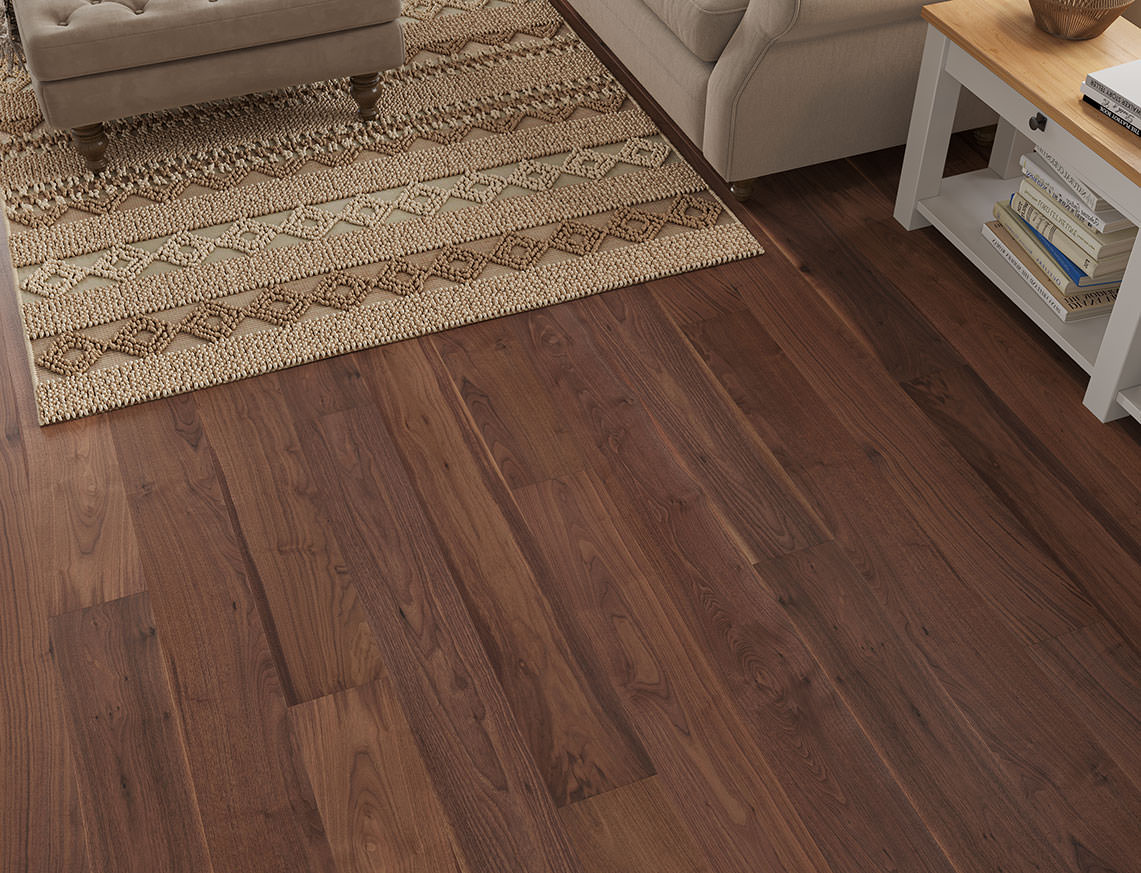 lubeck-natural-walnut-3