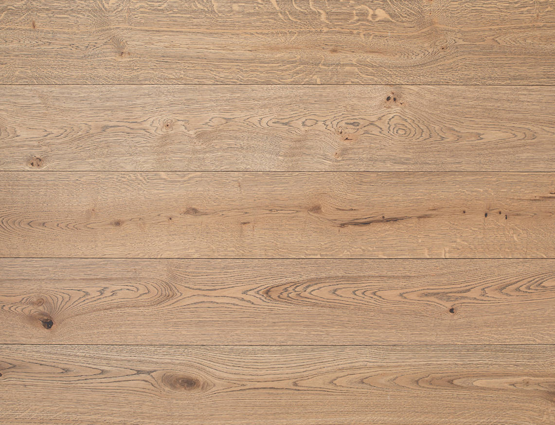 lubeck-smoked-oak-1