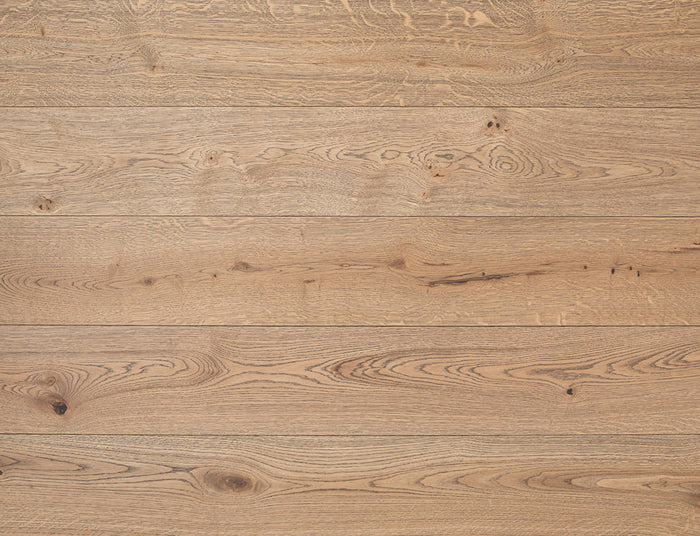 lubeck-smoked-oak-1