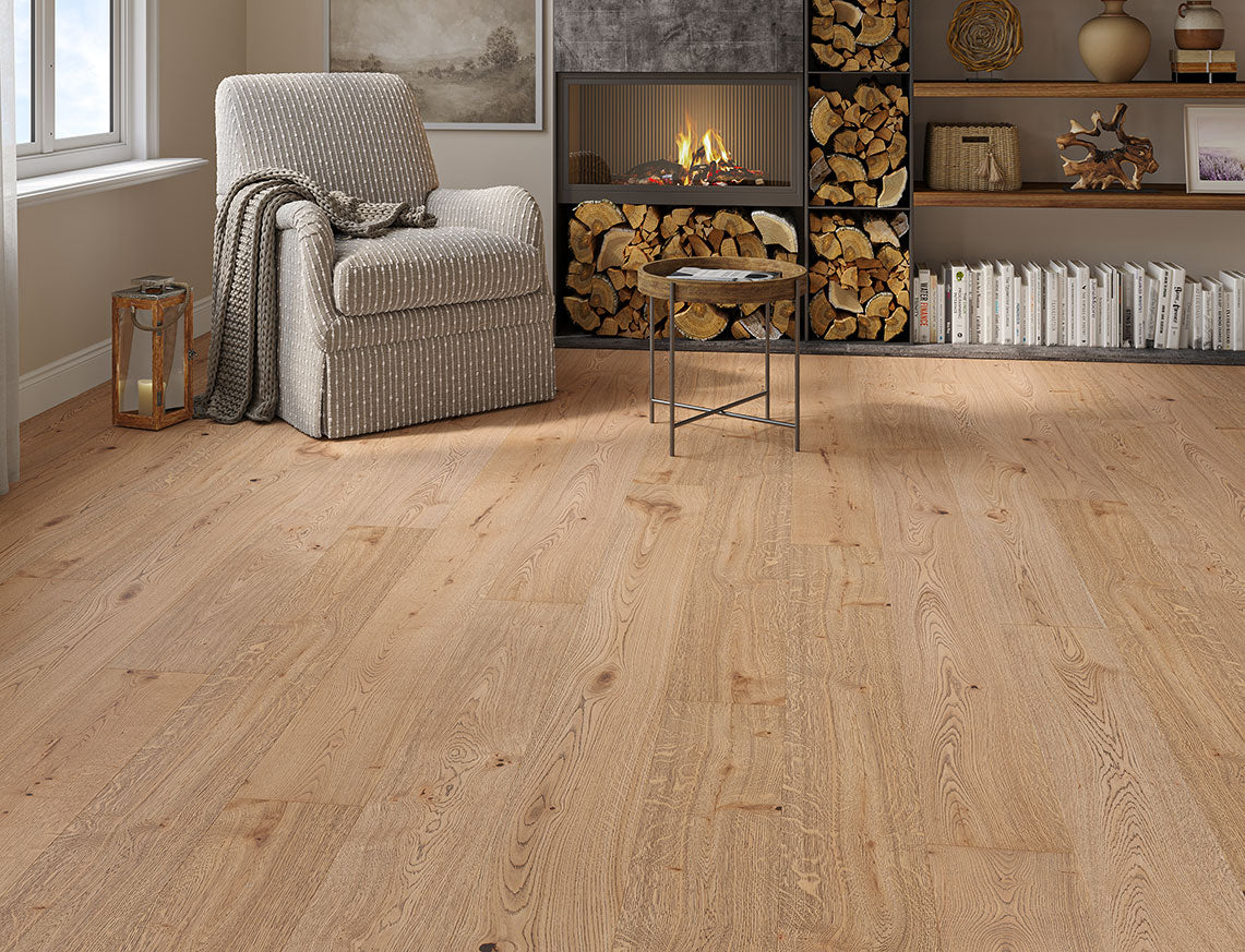 lubeck-smoked-oak-2
