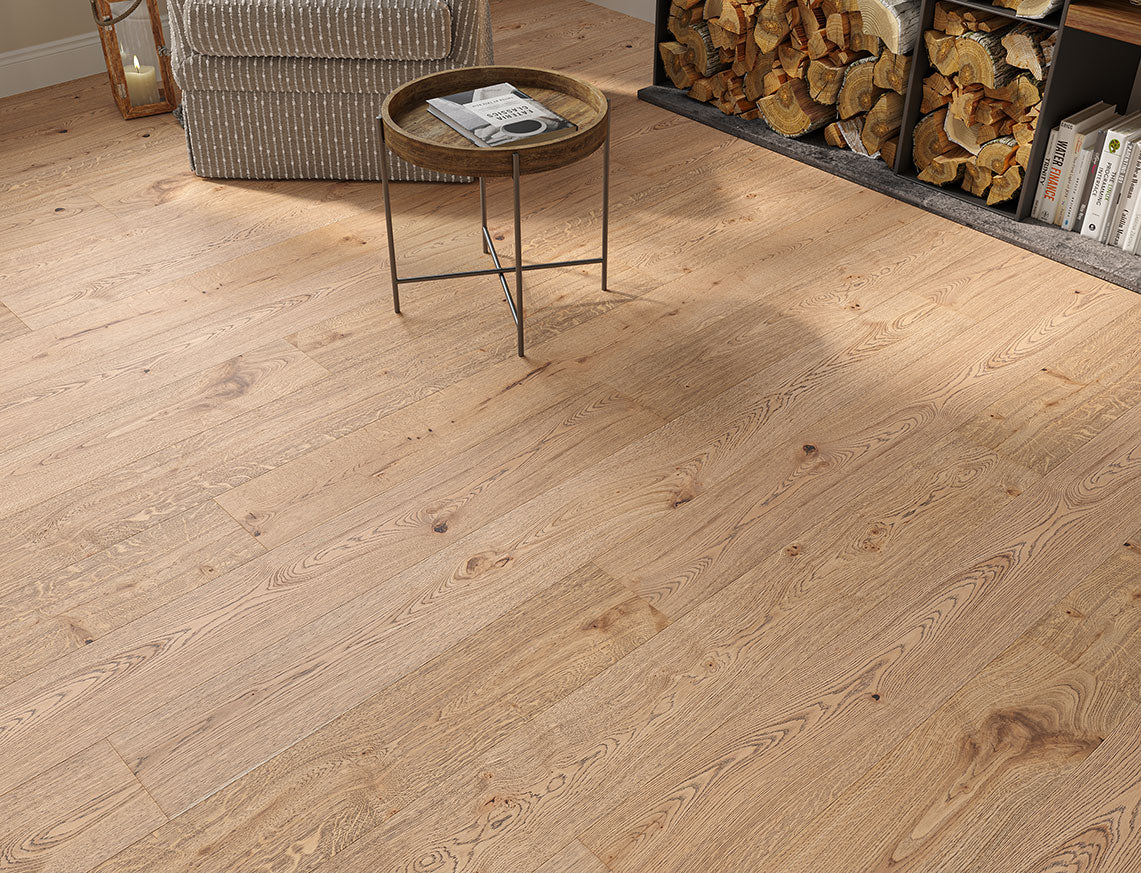 lubeck-smoked-oak-3