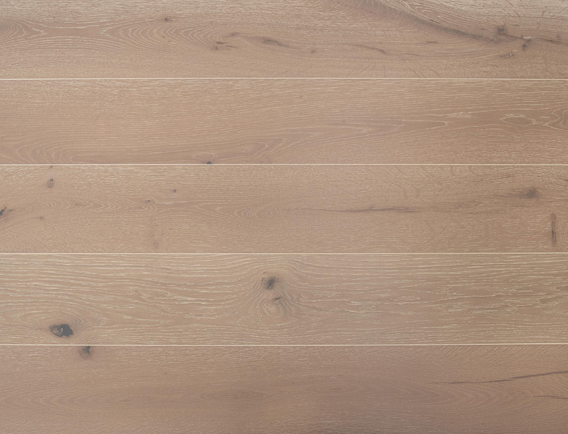 lubeck-smoked-whitewashed-oak-1
