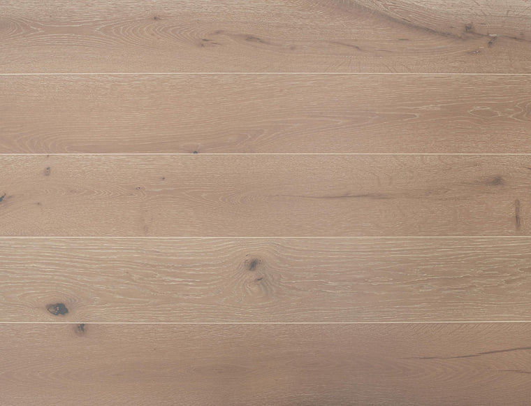 lubeck-smoked-whitewashed-oak-1