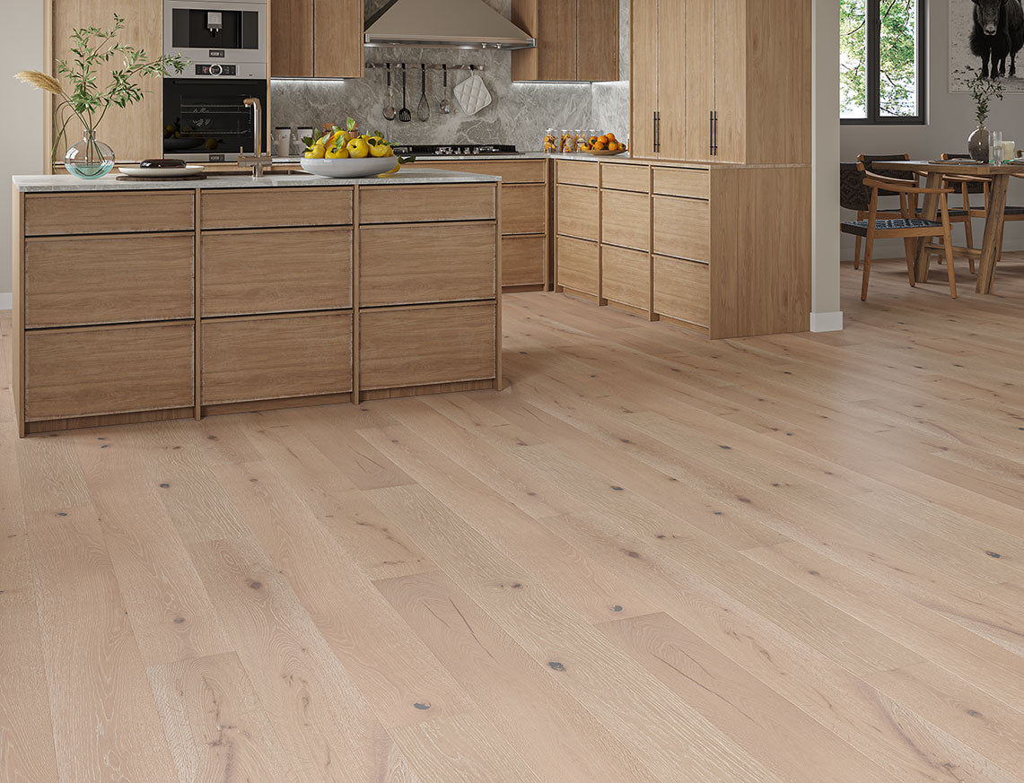lubeck-smoked-whitewashed-oak-2