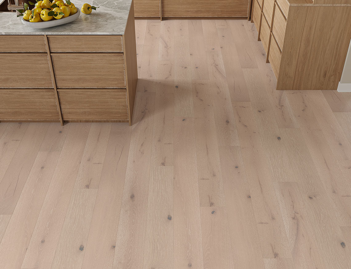 lubeck-smoked-whitewashed-oak-3