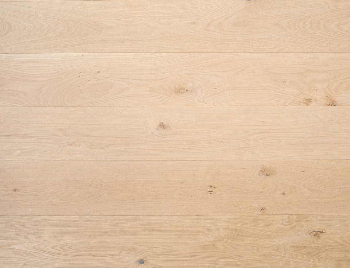 lubeck-unfinished-natural-oak-1