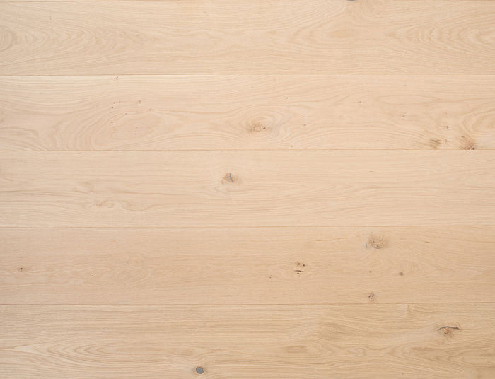 lubeck-unfinished-natural-oak-1