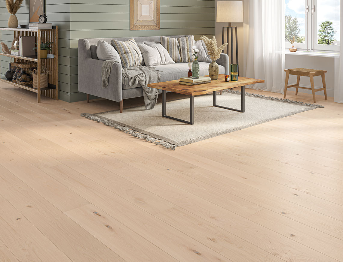 lubeck-unfinished-natural-oak-2