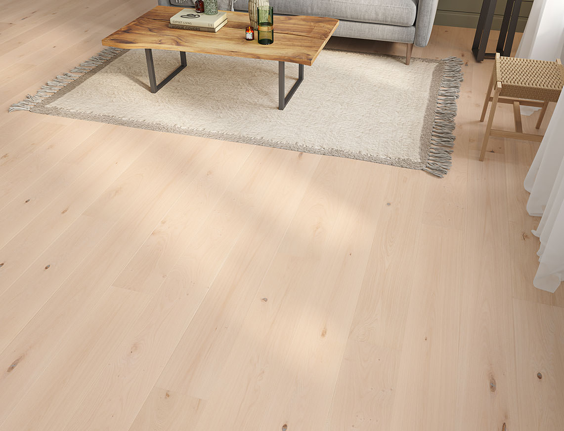 lubeck-unfinished-natural-oak-3