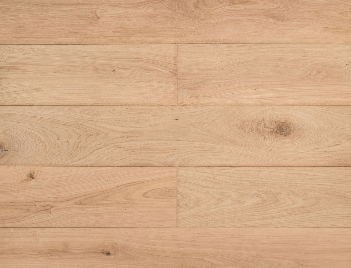lubeck-unfinished-oak-1