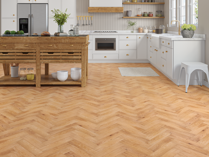 mondsee-brushed-oak-2