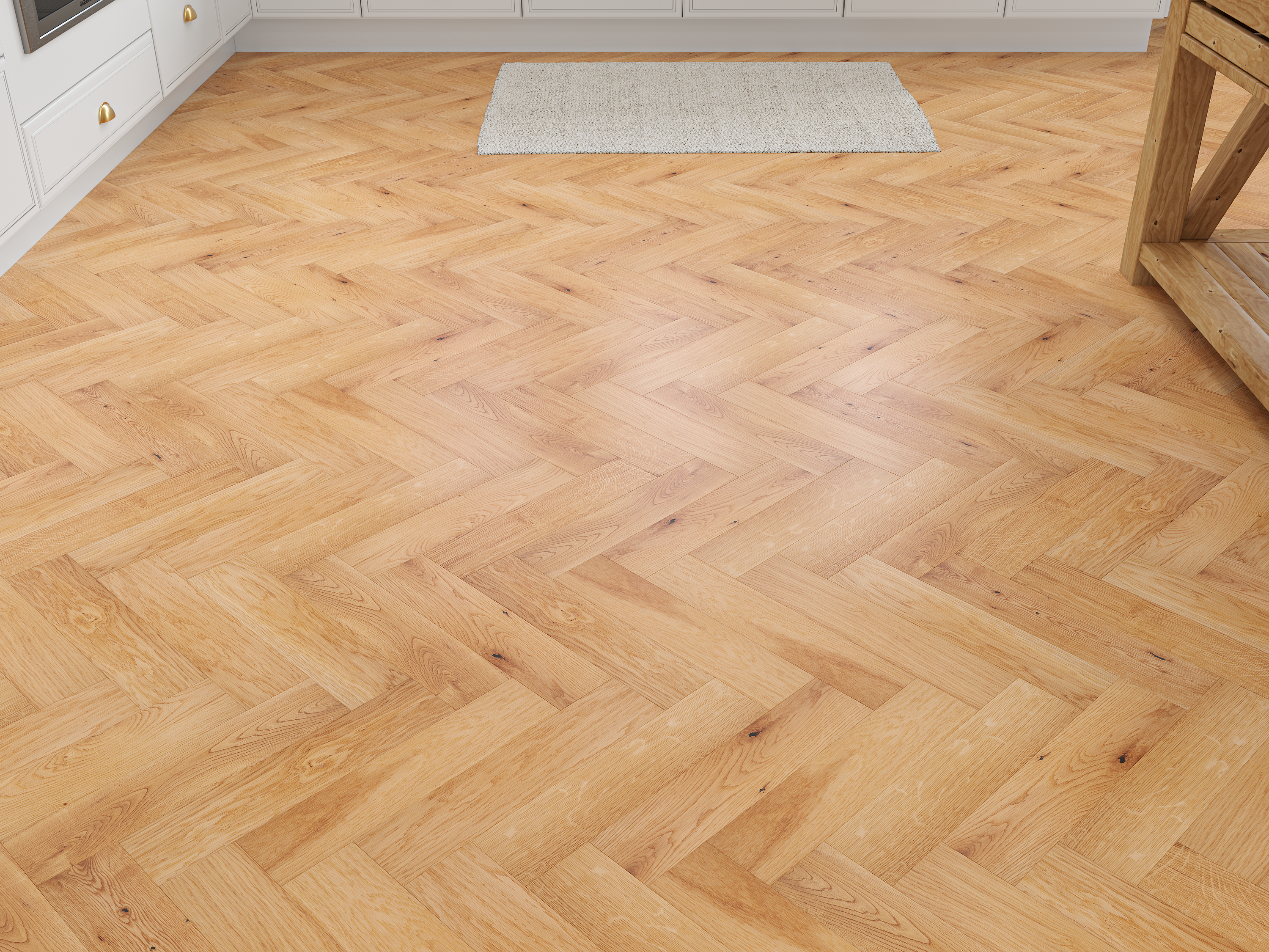 mondsee-brushed-oak-3