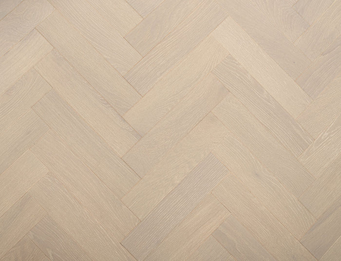 mondsee-grey-oak-1