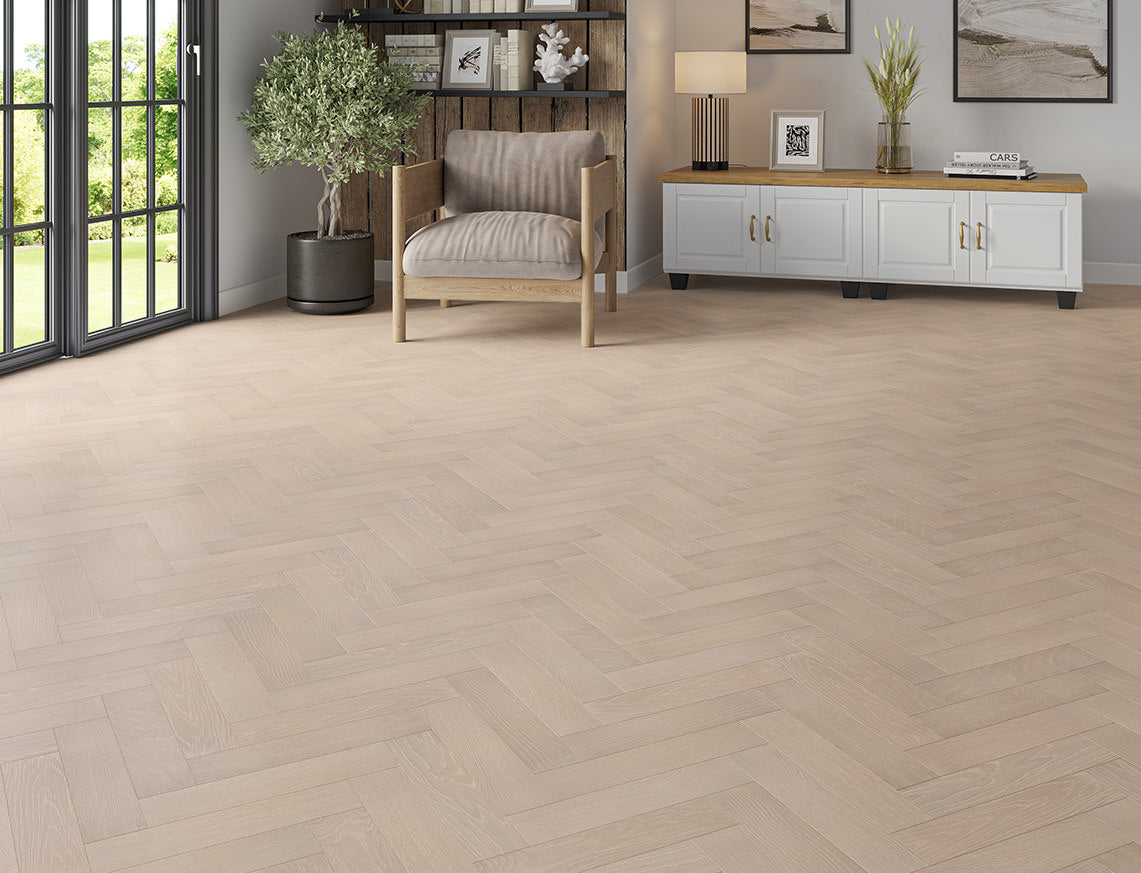 mondsee-grey-oak-2