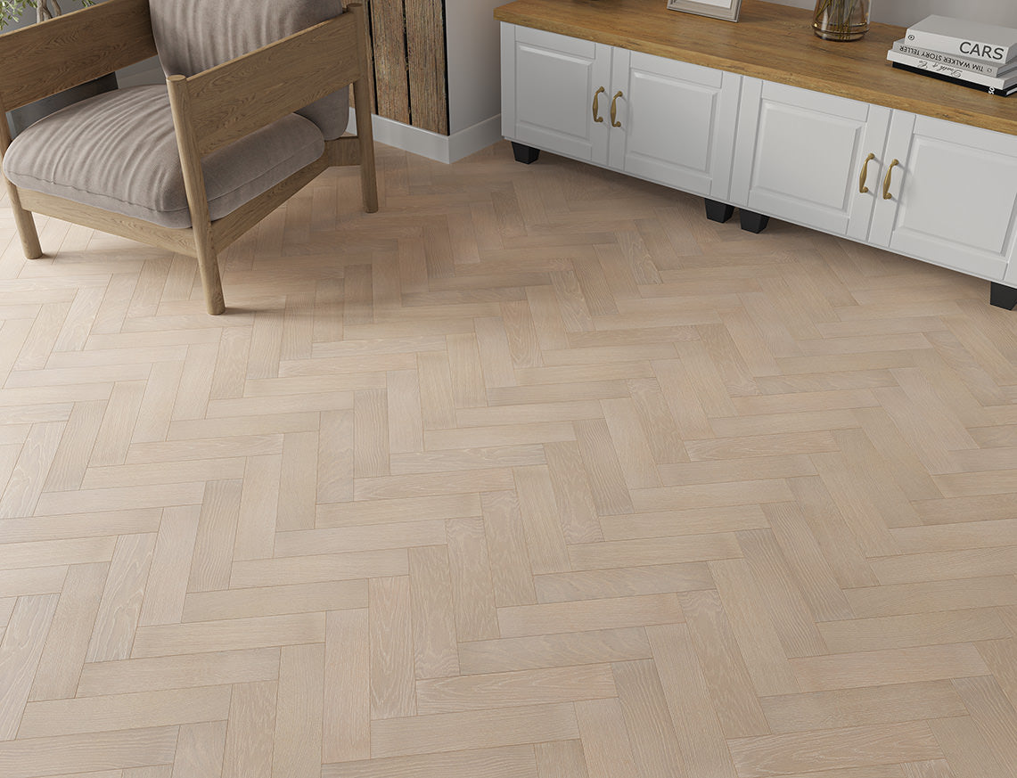 mondsee-grey-oak-3