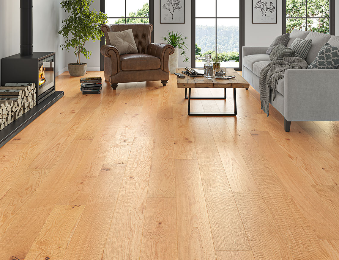 montage-brushed-oak-2