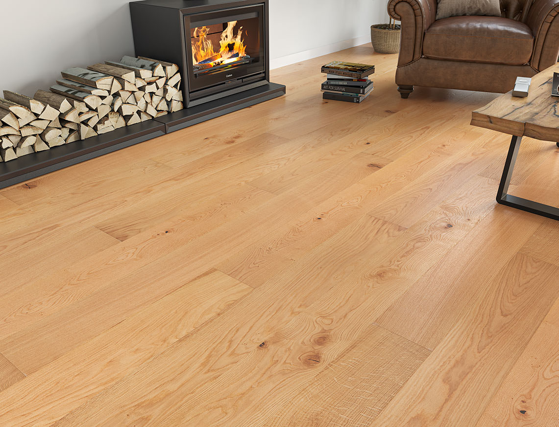montage-brushed-oak-3