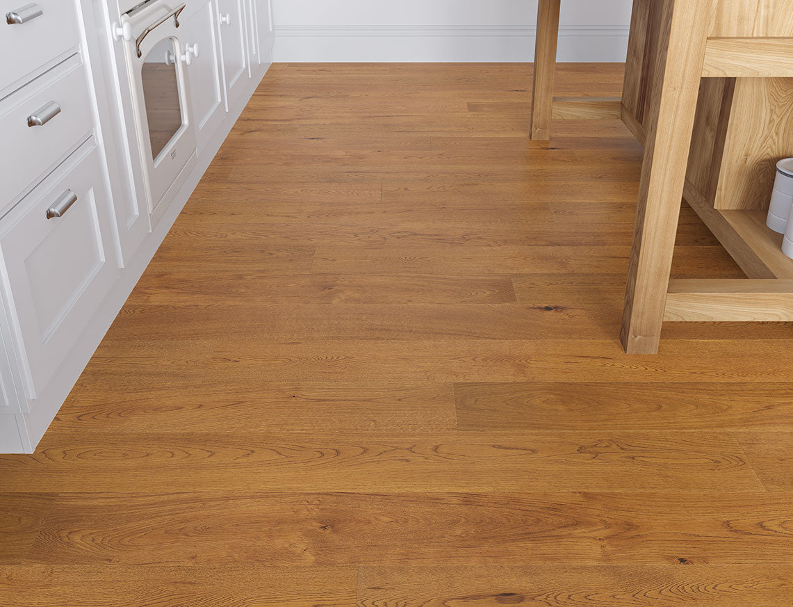 montage-golden-oak-3