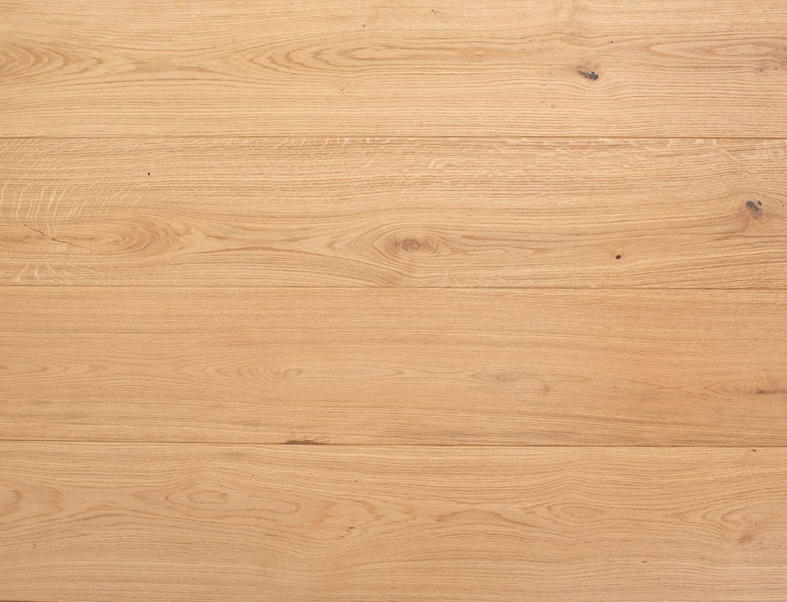 montage-grand-natural-oak-1