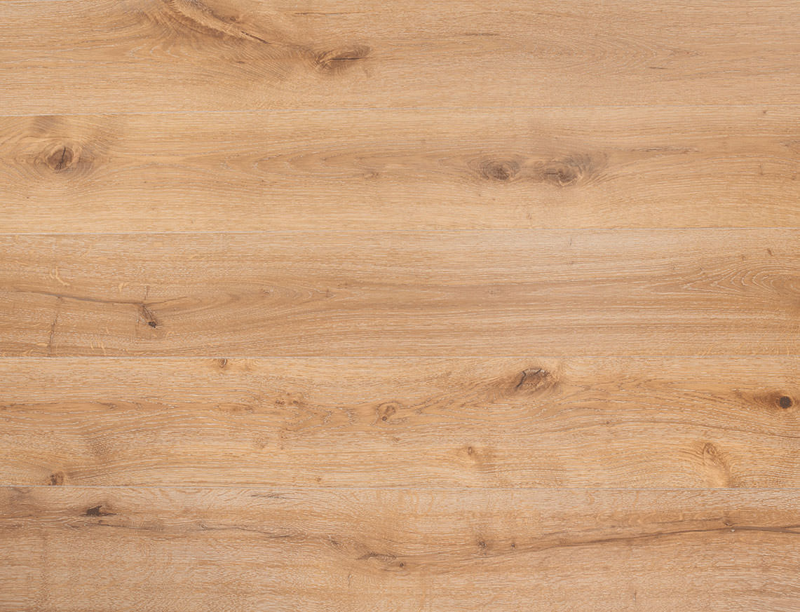 montage-smoked-whitewashed-oak-1
