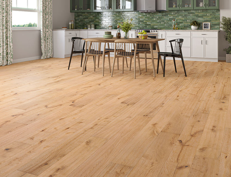 montage-smoked-whitewashed-oak-2