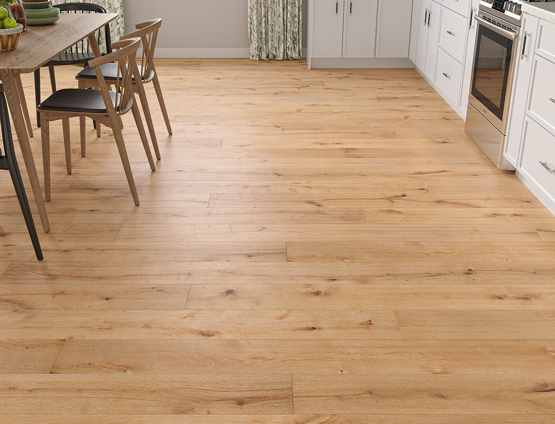 montage-smoked-whitewashed-oak-3