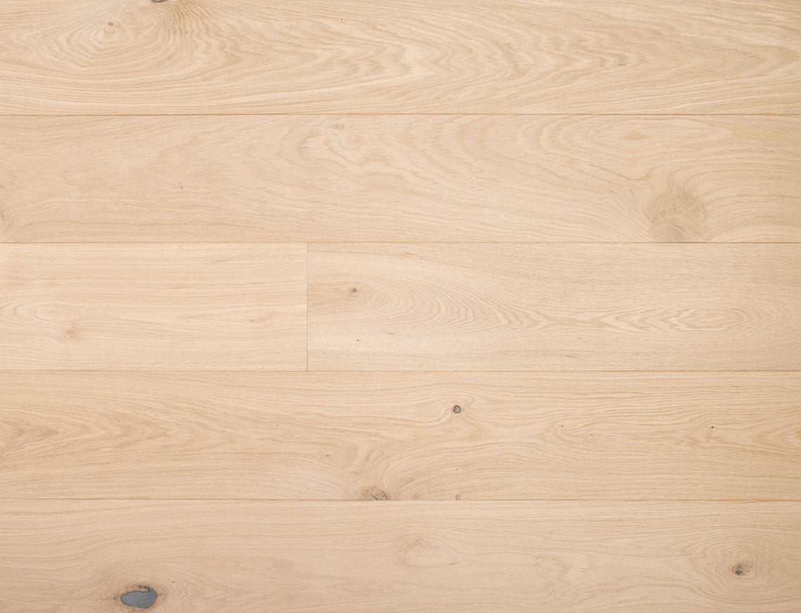 montage-unfinished-oak-1