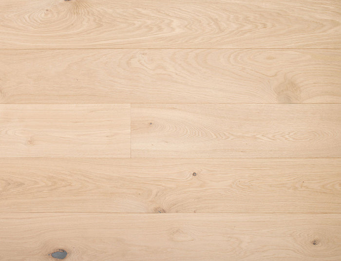 montage-unfinished-oak-1