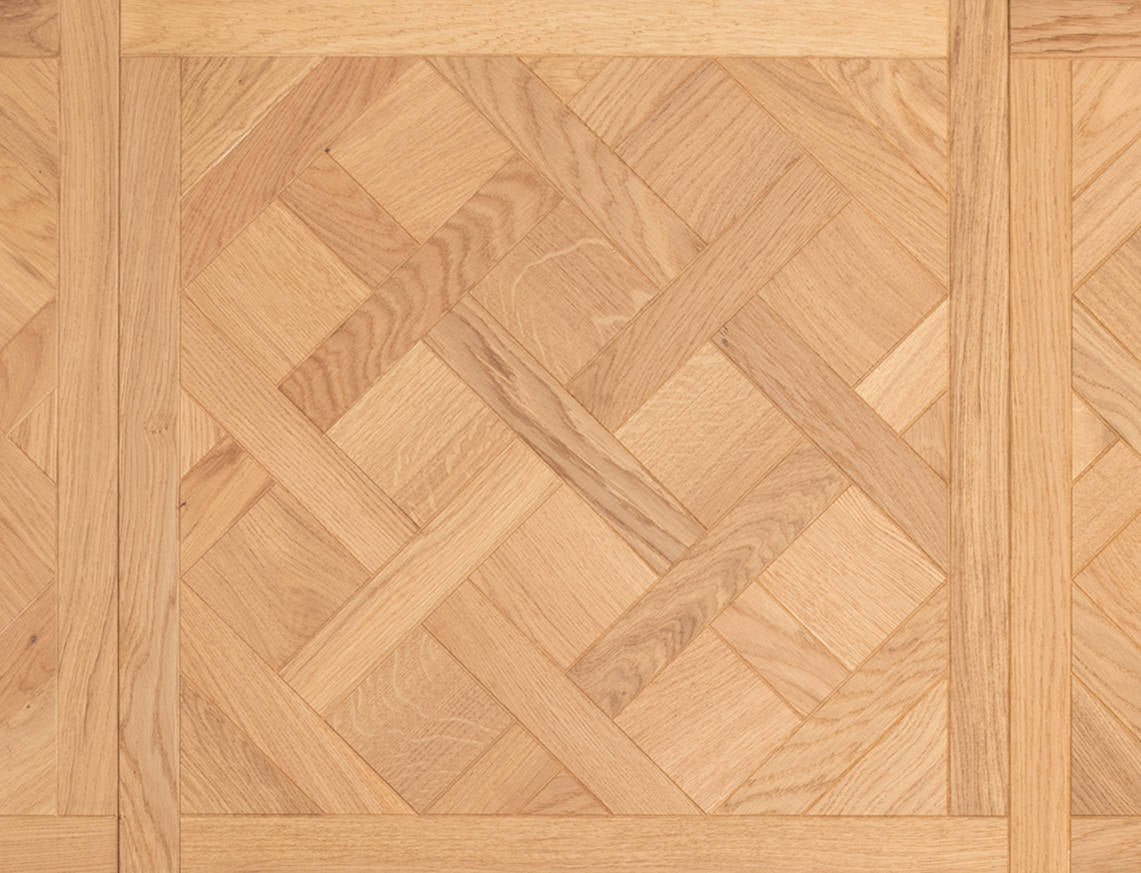 ohrid-brushed-oak-1