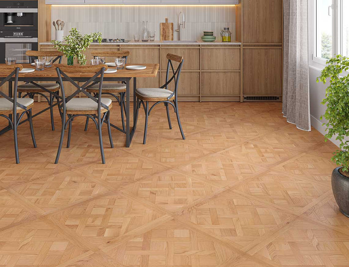 ohrid-brushed-oak-2