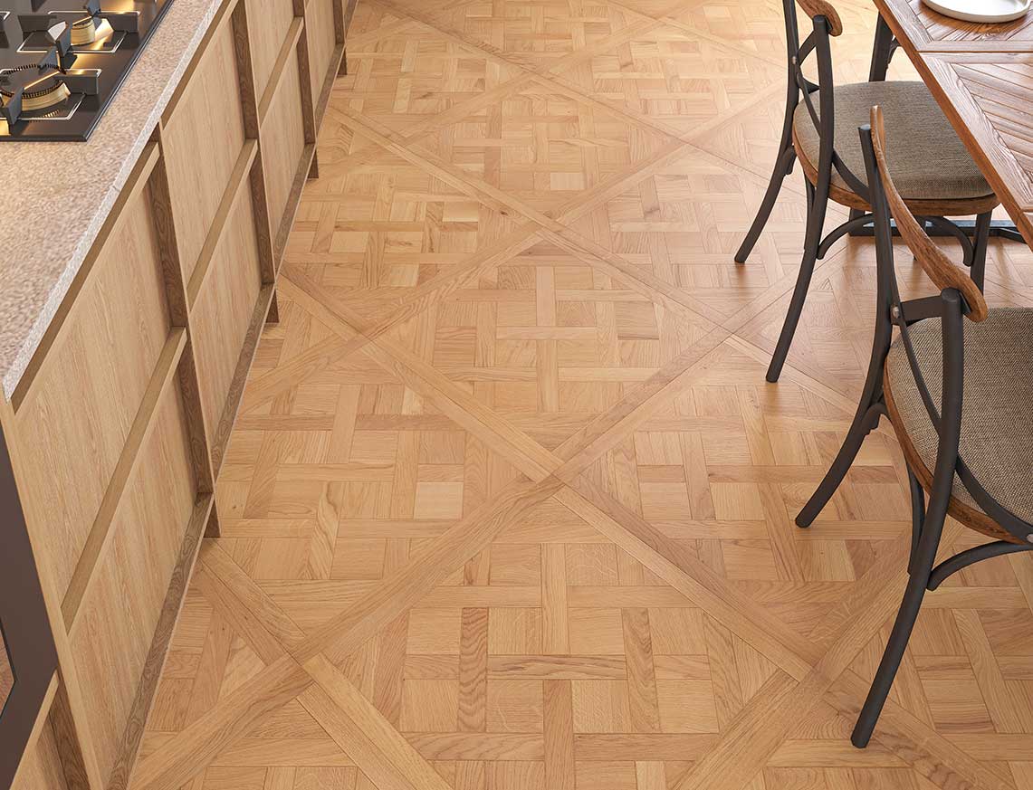 ohrid-brushed-oak-3