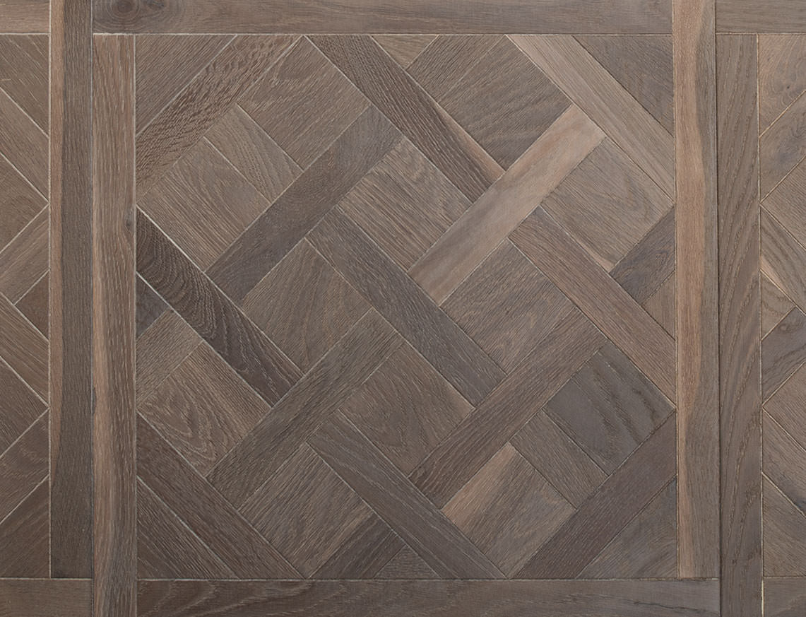 ohrid-grey-brown-oak-1