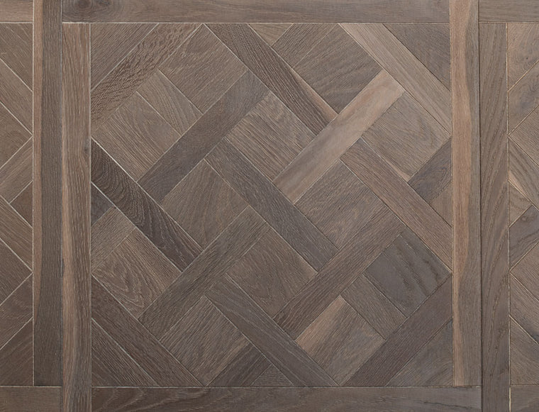 ohrid-grey-brown-oak-1