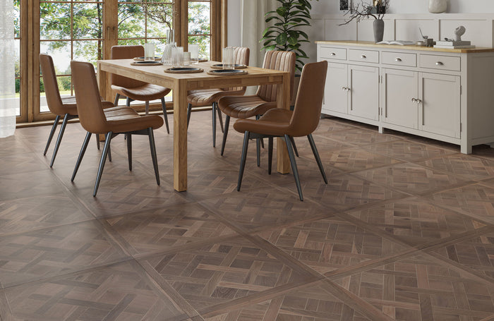 ohrid-grey-brown-oak-2
