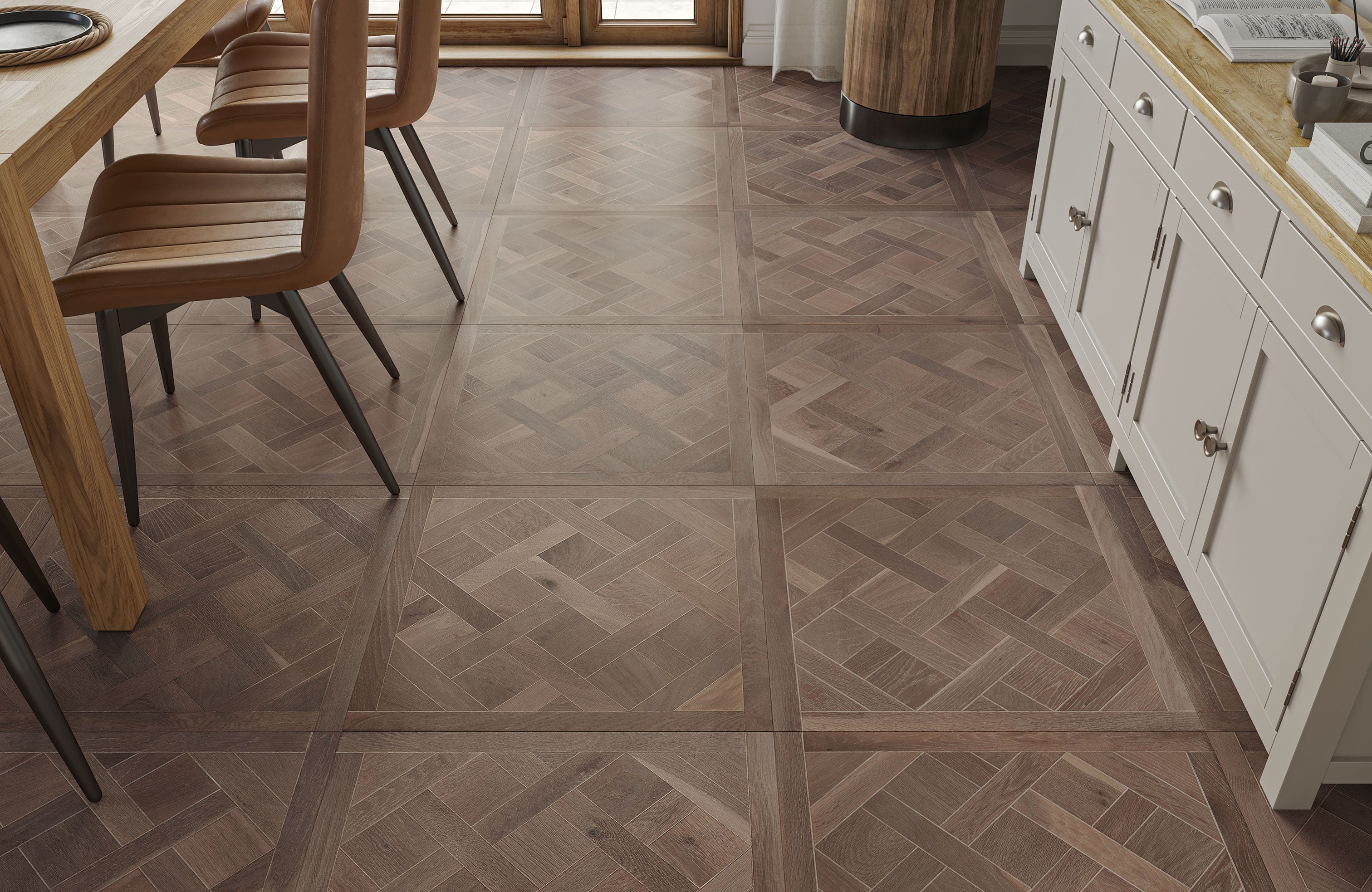 ohrid-grey-brown-oak-3