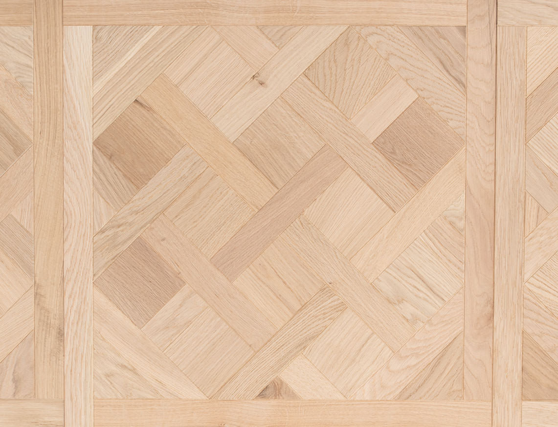 ohrid-unfinished-oak-1