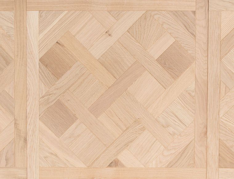ohrid-unfinished-oak-1