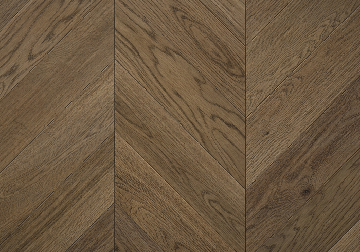 Pioneer Oak Chevron · #115 Boulder Creek · Select · render
