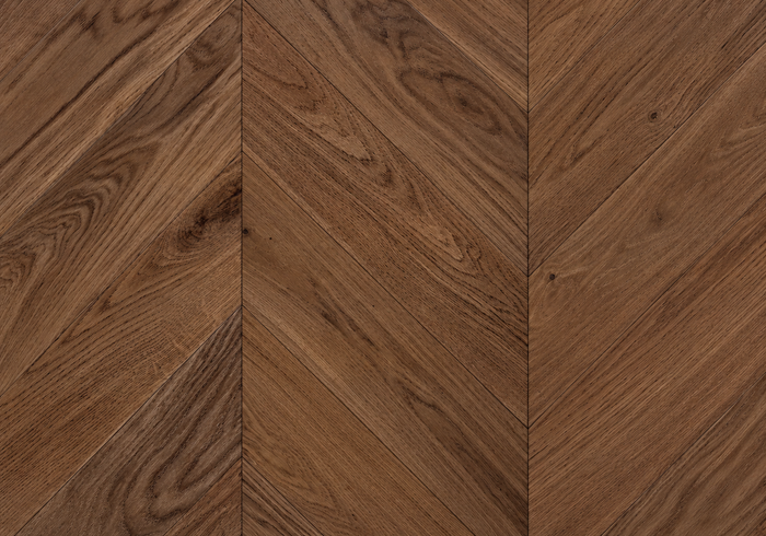 Pioneer Oak Chevron · #231 Bournville · Select · render