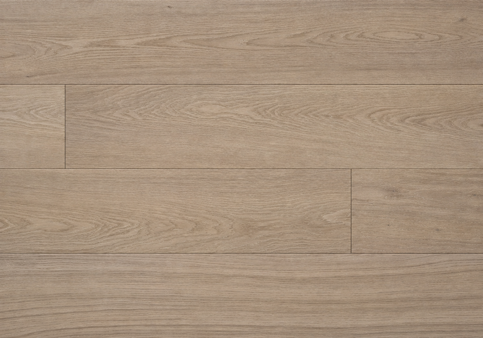 Pioneer Oak Plank 190 · #107 Steel Mill · Select · render