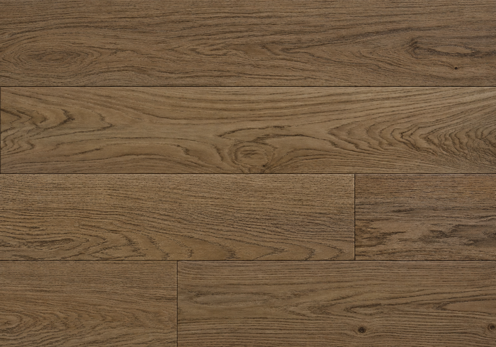 Pioneer Oak Plank 190 · #115 Boulder Creek · Select · render