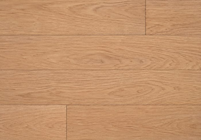 Pioneer Oak Plank 190 · #143 Grey Wisp · Select · render