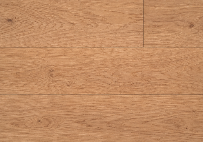 Pioneer Oak XXL Plank 260 · #143 Grey Wisp · Character · render