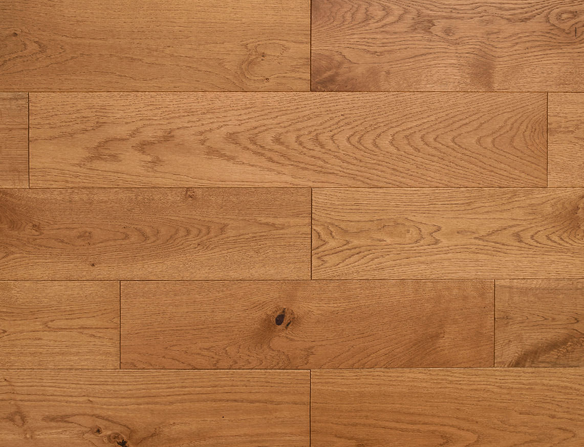 pogradec-golden-oak-1