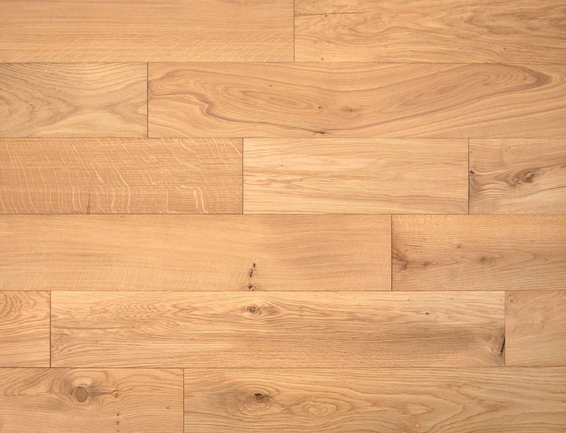 pogradec-natural-oak-1